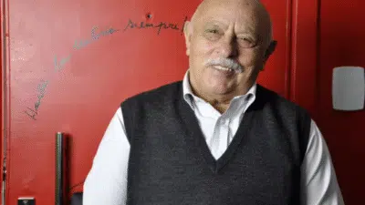 Imagem do post relacionado, leia tambem!