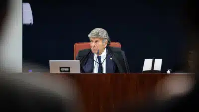 Imagem do post relacionado, leia tambem! Imagem do post relacionado, leia tambem!