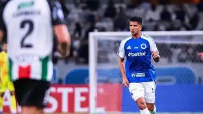 Imagem do post relacionado, leia tambem! Imagem do post relacionado, leia tambem!