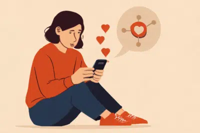Imagem do post relacionado, leia tambem! Imagem do post relacionado, leia tambem!