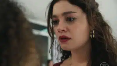 Imagem do post relacionado, leia tambem! Imagem do post relacionado, leia tambem!