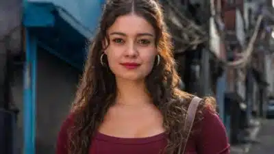 Imagem do post relacionado, leia tambem!