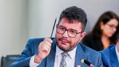 Imagem do post relacionado, leia tambem! Imagem do post relacionado, leia tambem!