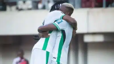 Imagem do post relacionado, leia tambem!