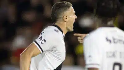 Imagem do post relacionado, leia tambem!