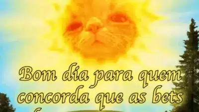 Imagem do post relacionado, leia tambem! Imagem do post relacionado, leia tambem!
