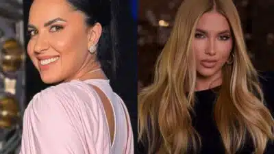 Imagem do post relacionado, leia tambem! Imagem do post relacionado, leia tambem!