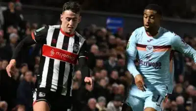 Imagem do post relacionado, leia tambem!