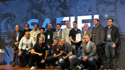 Imagem do post relacionado, leia tambem! Imagem do post relacionado, leia tambem!