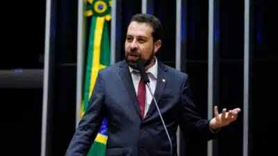 Imagem do post relacionado, leia tambem! Imagem do post relacionado, leia tambem!