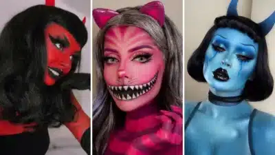 Imagem do post relacionado, leia tambem! Imagem do post relacionado, leia tambem!