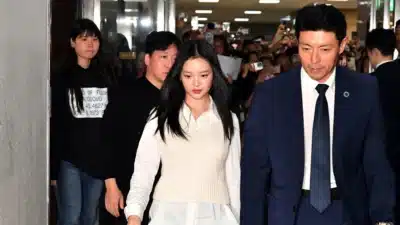 Imagem do post relacionado, leia tambem!