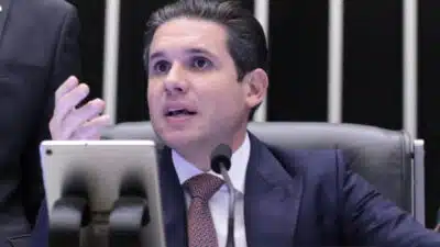 Imagem do post relacionado, leia tambem!