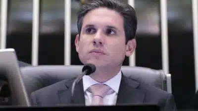 Imagem do post relacionado, leia tambem! Imagem do post relacionado, leia tambem!