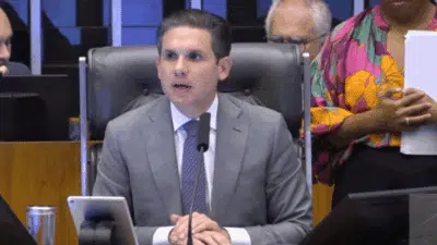 Imagem do post relacionado, leia tambem! Imagem do post relacionado, leia tambem!