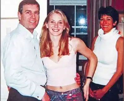 Imagem do post relacionado, leia tambem! Imagem do post relacionado, leia tambem!