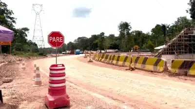 Imagem do post relacionado, leia tambem! Imagem do post relacionado, leia tambem!