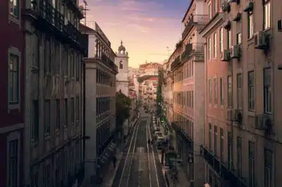 Imagem do post relacionado, leia tambem! Imagem do post relacionado, leia tambem!