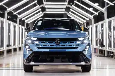 Imagem do post relacionado, leia tambem!