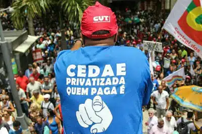 Imagem do post relacionado, leia tambem! Imagem do post relacionado, leia tambem!