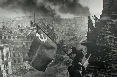 Imagem do post relacionado, leia tambem!