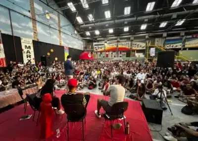 Imagem do post relacionado, leia tambem! Imagem do post relacionado, leia tambem!