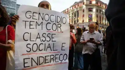 Imagem do post relacionado, leia tambem! Imagem do post relacionado, leia tambem!