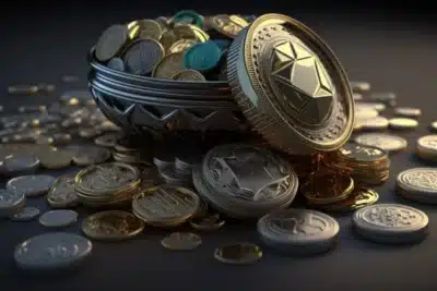 Imagem do post relacionado, leia tambem! Imagem do post relacionado, leia tambem!