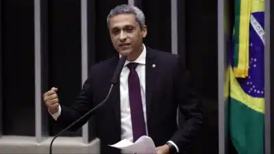 Imagem do post relacionado, leia tambem! Imagem do post relacionado, leia tambem!