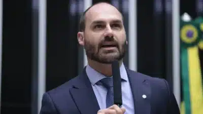 Imagem do post relacionado, leia tambem! Imagem do post relacionado, leia tambem!