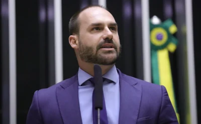 Imagem do post relacionado, leia tambem! Imagem do post relacionado, leia tambem!