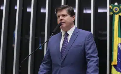 Imagem do post relacionado, leia tambem! Imagem do post relacionado, leia tambem!
