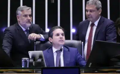 Imagem do post relacionado, leia tambem! Imagem do post relacionado, leia tambem!