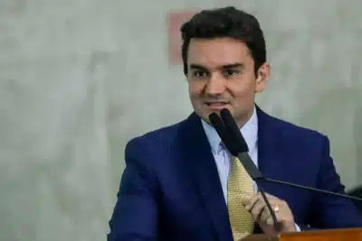 Imagem do post relacionado, leia tambem! Imagem do post relacionado, leia tambem!