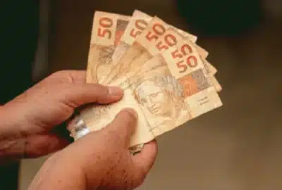 Imagem do post relacionado, leia tambem! Imagem do post relacionado, leia tambem!