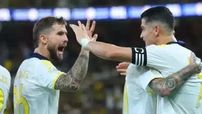 Imagem do post relacionado, leia tambem! Imagem do post relacionado, leia tambem!