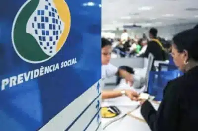 Imagem do post relacionado, leia tambem! Imagem do post relacionado, leia tambem!