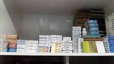 Imagem do post relacionado, leia tambem! Imagem do post relacionado, leia tambem!