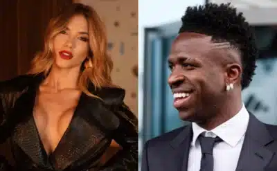 Imagem do post relacionado, leia tambem!