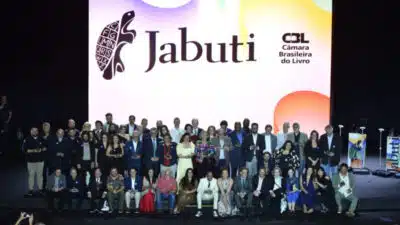 Imagem do post relacionado, leia tambem!