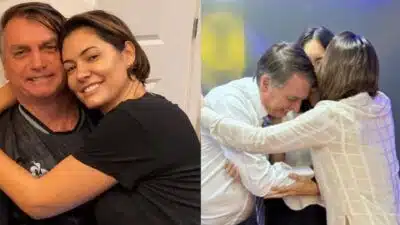 Imagem do post relacionado, leia tambem! Imagem do post relacionado, leia tambem!