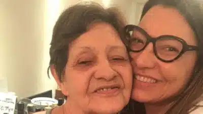 Imagem do post relacionado, leia tambem!