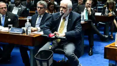 Imagem do post relacionado, leia tambem! Imagem do post relacionado, leia tambem!