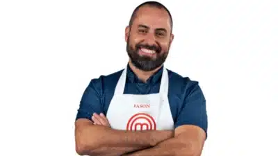 Imagem do post relacionado, leia tambem! Imagem do post relacionado, leia tambem!
