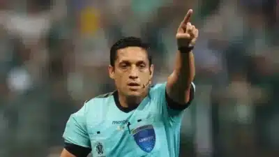 Imagem do post relacionado, leia tambem! Imagem do post relacionado, leia tambem!