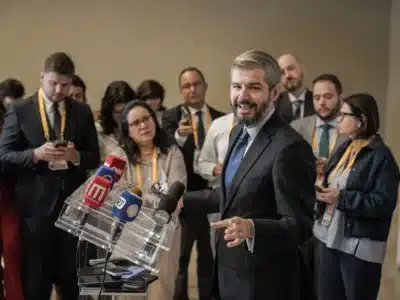 Imagem do post relacionado, leia tambem! Imagem do post relacionado, leia tambem!