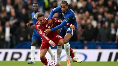 Imagem do post relacionado, leia tambem!