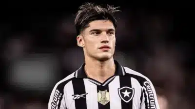 Imagem do post relacionado, leia tambem!