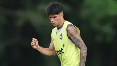 Imagem do post relacionado, leia tambem!