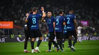 Imagem do post relacionado, leia tambem! Imagem do post relacionado, leia tambem!